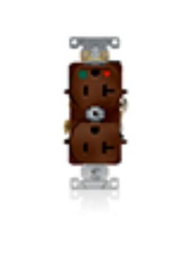 leviton_8300-igb