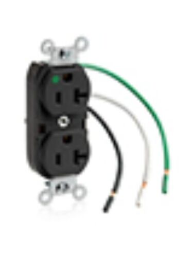 leviton_8300-le