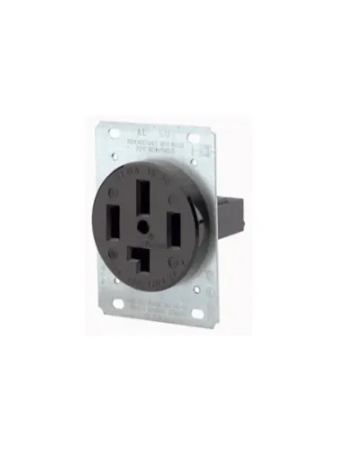 leviton_8330_1