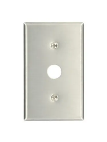 leviton_84037-40