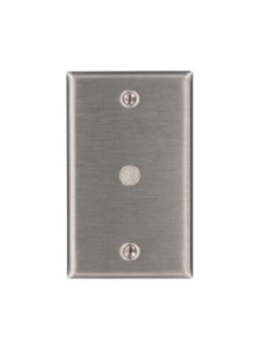leviton_84061-40