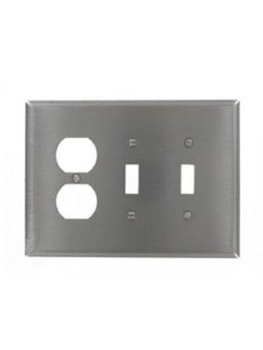 leviton_84121-40