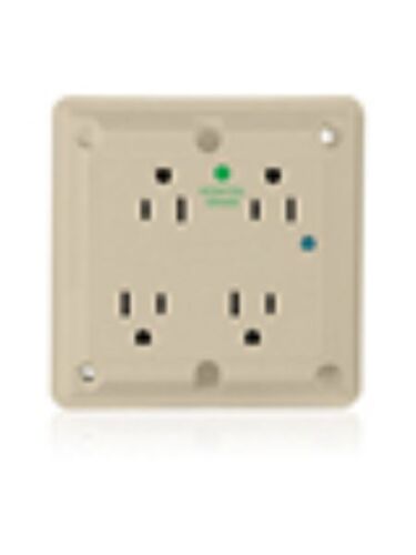 leviton_8480-i