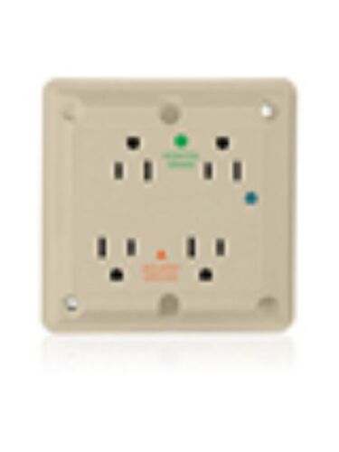 leviton_8480-igi
