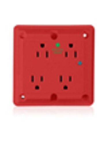 leviton_8480-r