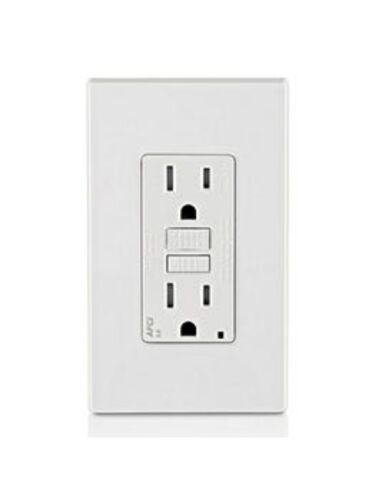 leviton_aftr1-w