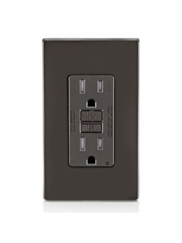 leviton_aftr1