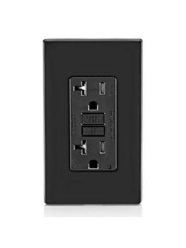 leviton_aftr2-e