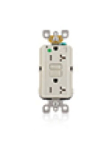 leviton_aftr2-hgt