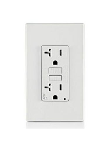 leviton_aftr2-w