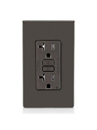 leviton_aftr2