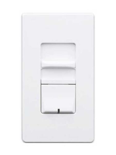 leviton_awsmg-7dw