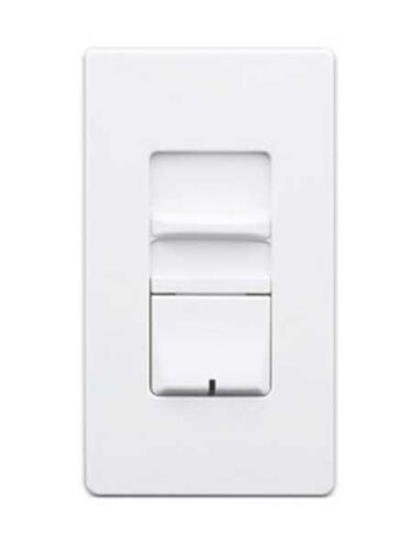 leviton_awsmt-7dw