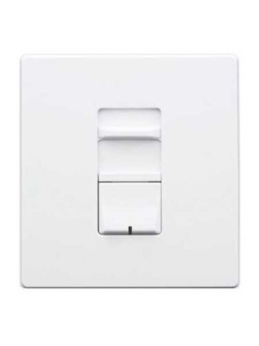 leviton_awsmt-eaw