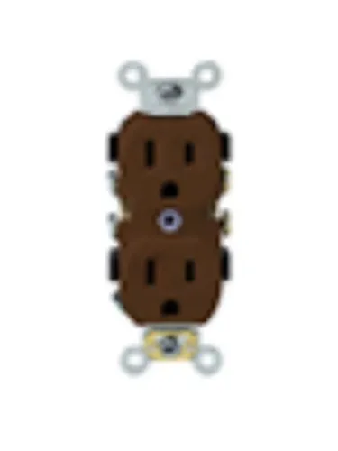 leviton_br15