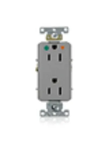 leviton_d8200-igg