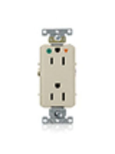 leviton_d8200-igi