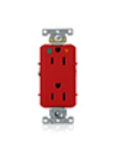 leviton_d8200-igr