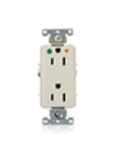 leviton_d8200-igt