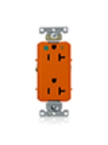 leviton_d8300-ig
