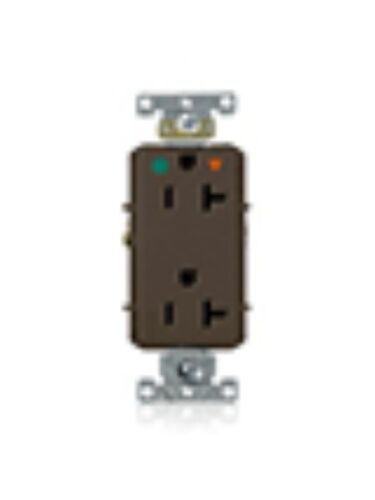 leviton_d8300-igb