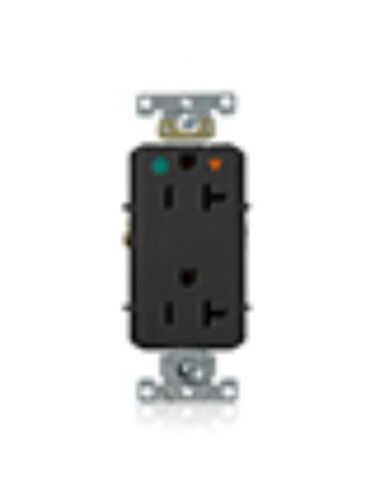 leviton_d8300-ige