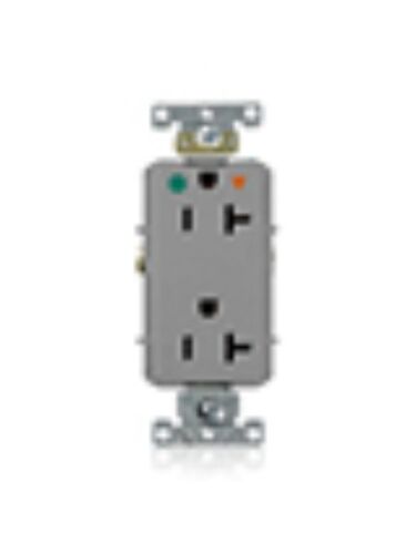 leviton_d8300-igg