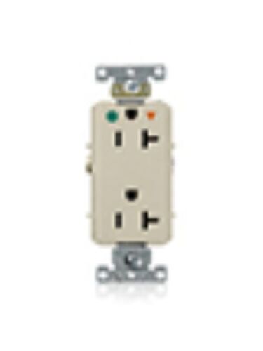 leviton_d8300-igi