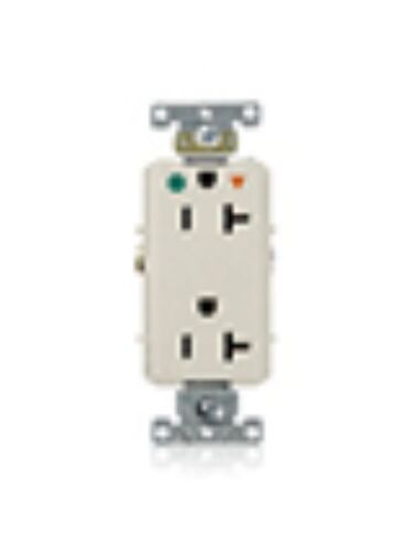 leviton_d8300-igt