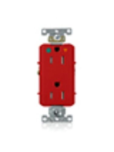 leviton_dt820-igr