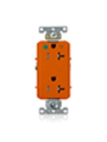 leviton_dt830-ig