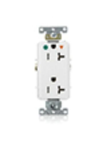 leviton_dt830-igw