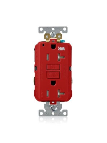 leviton_g5362-wtr