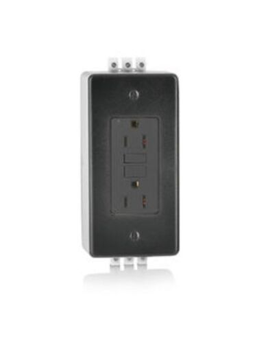 leviton_gfnt1-din