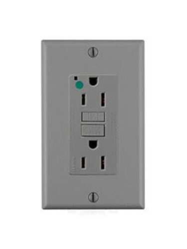 leviton_gfnt1-hgg