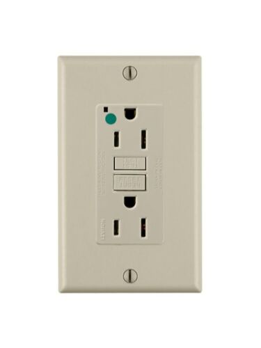 leviton_gfnt1-hgi