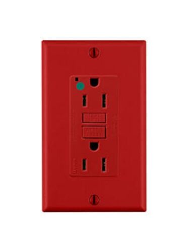 leviton_gfnt1-hgr