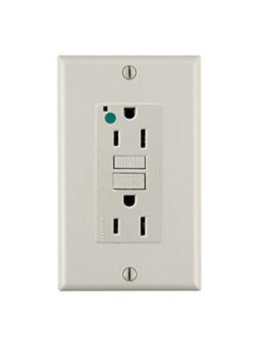 leviton_gfnt1-hgt