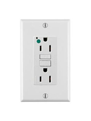 leviton_gfnt1-hgw