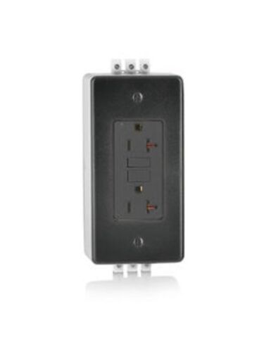 leviton_gfnt2-din