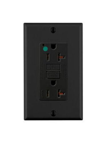 leviton_gfnt2-hge