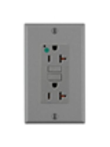 leviton_gfnt2-hgg