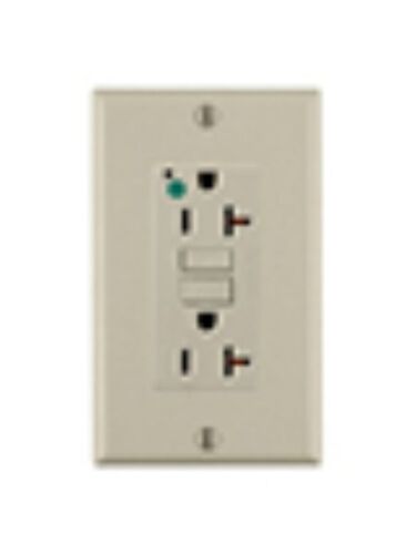 leviton_gfnt2-hgi