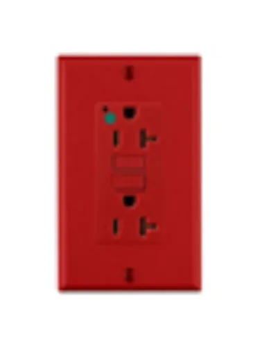 leviton_gfnt2-hgr