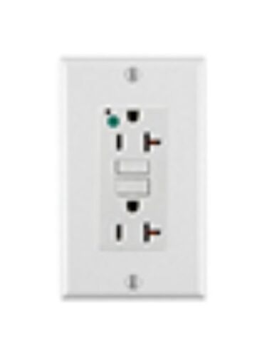 leviton_gfnt2-hgw