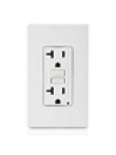 leviton_gfnt2-w