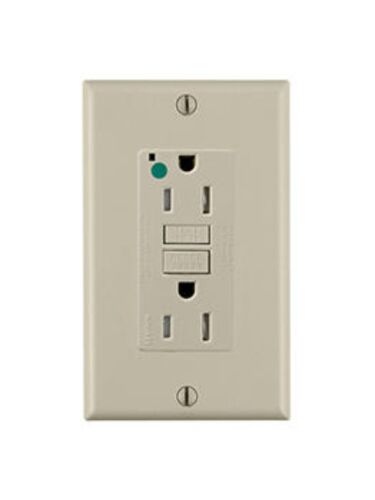leviton_gftr1-hgi