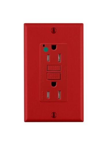 leviton_gftr1-hgr
