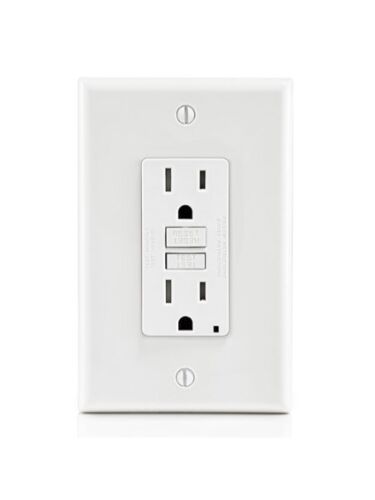 leviton_gftr1-mw