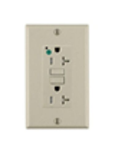 leviton_gftr2-hgi